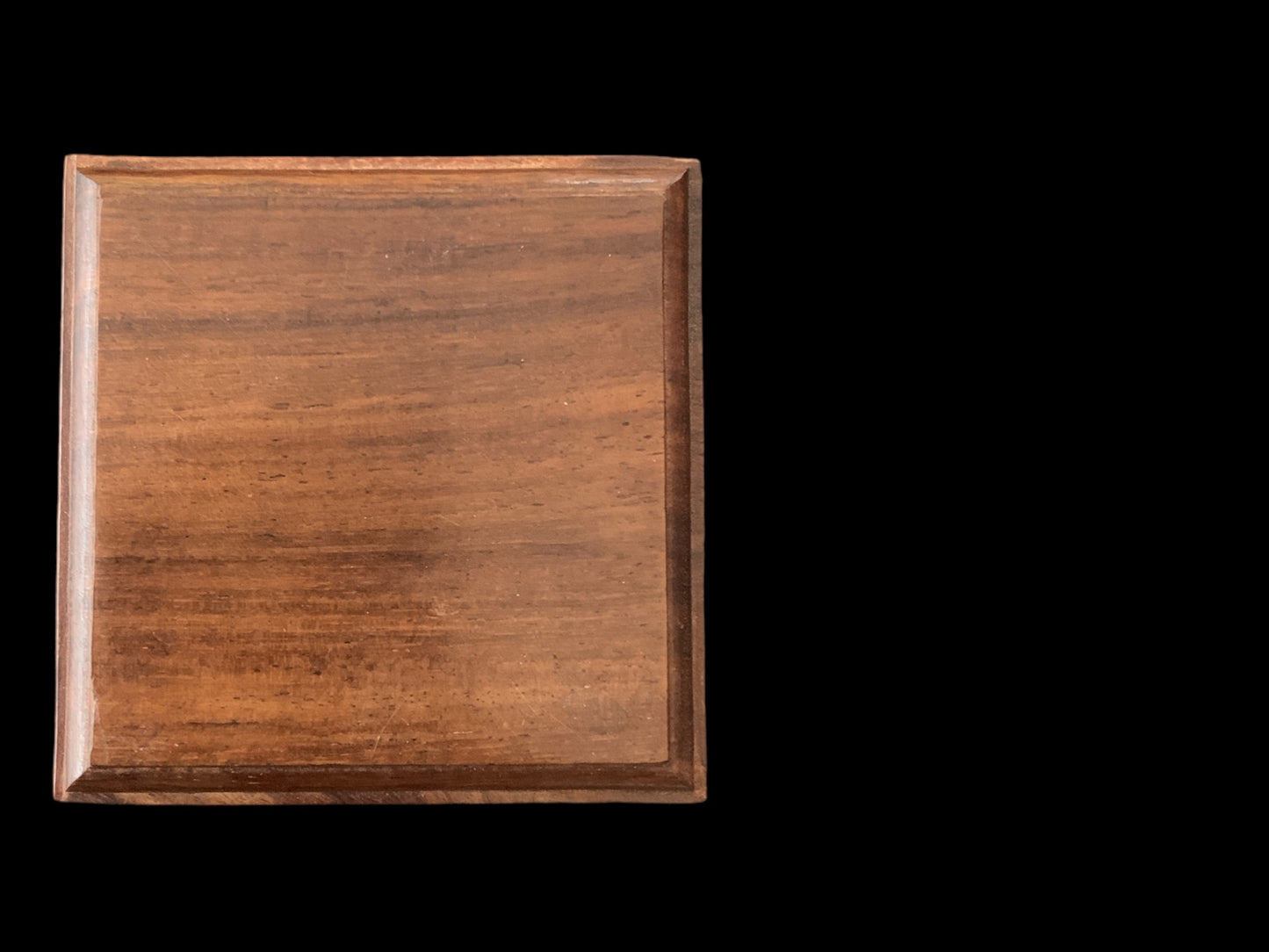 AA Compass with box - Customise