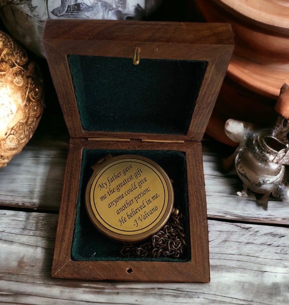 Gift for dad | Father's Day