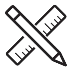 Item Personalization mypirateshop