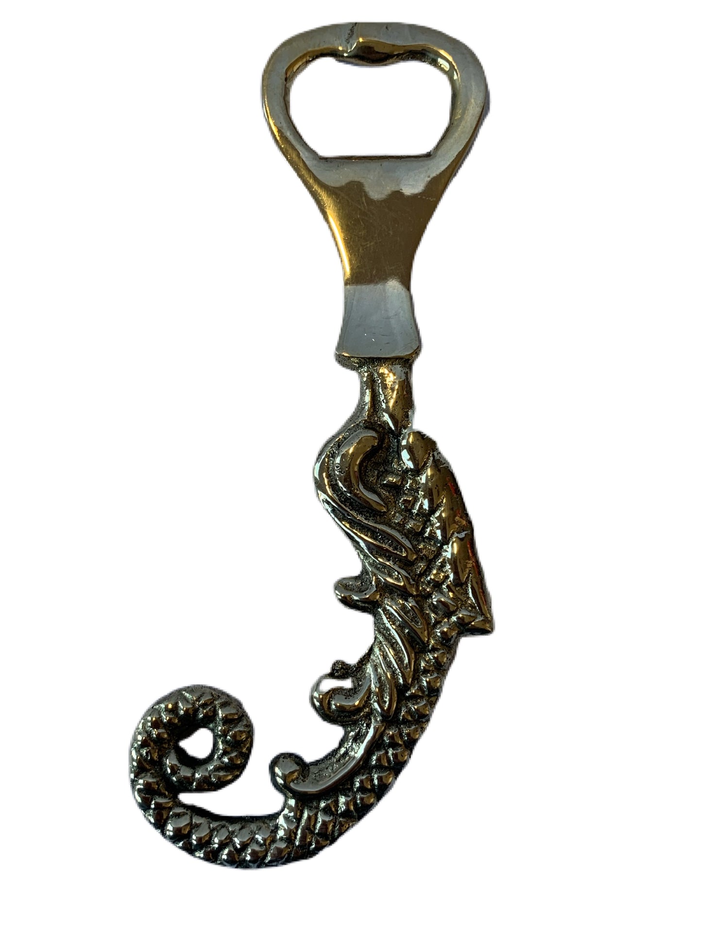 Fish Beer Bottle Opener