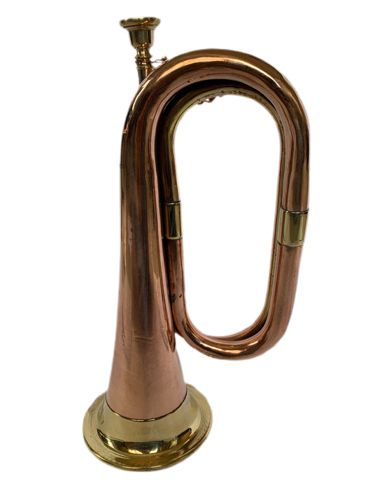 Bugle