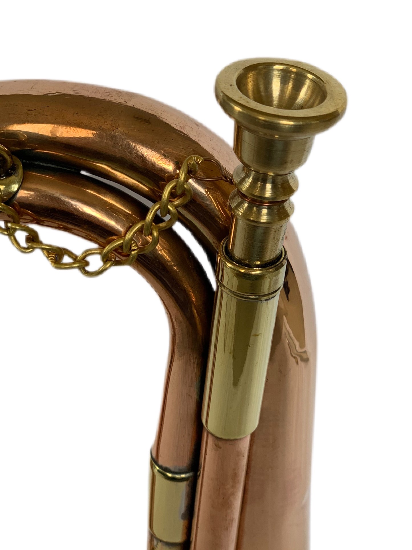 Bugle