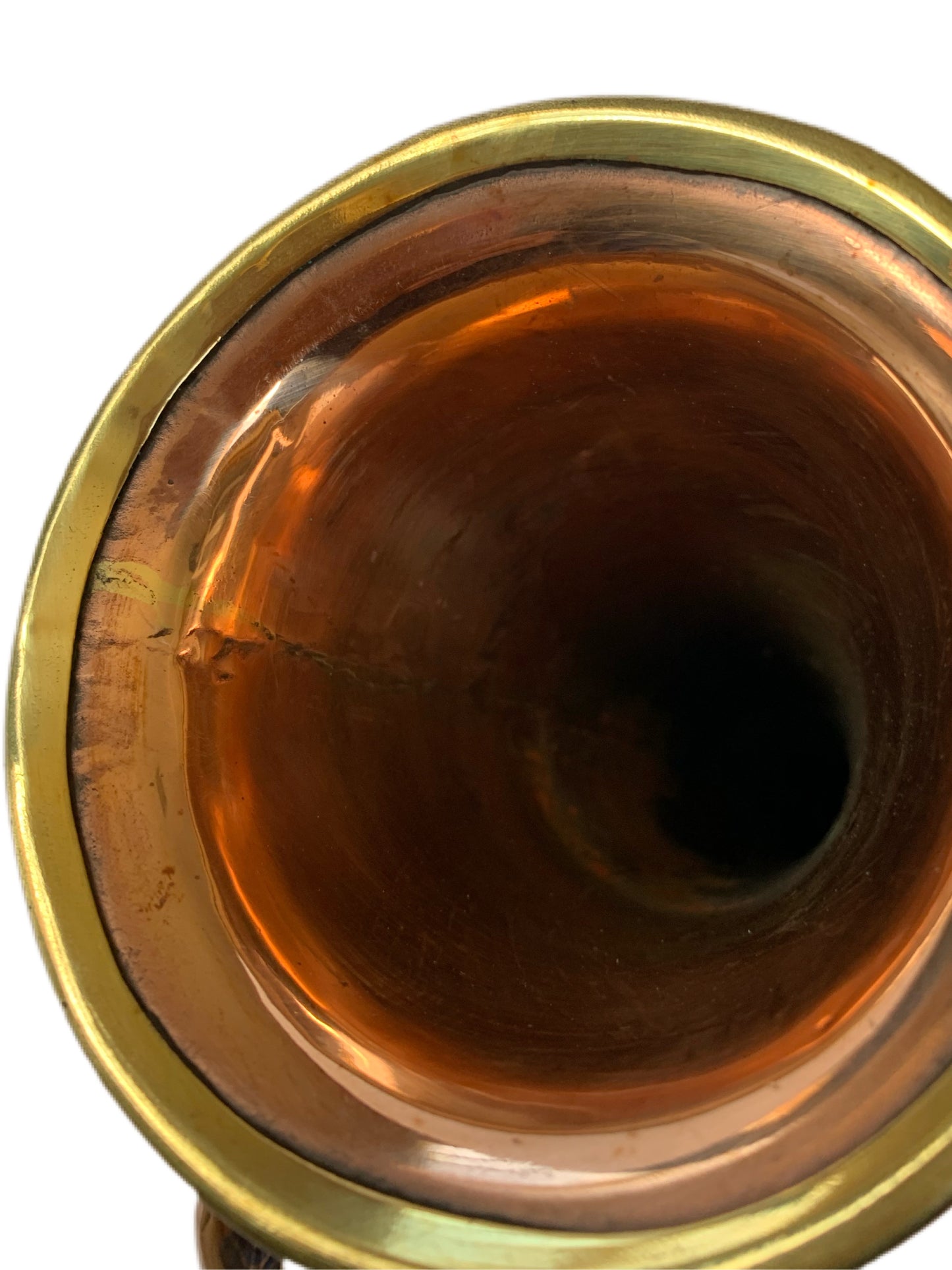 Bugle