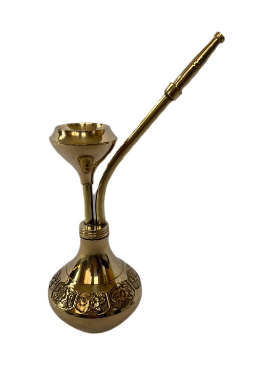 Small Hookah/Shisha