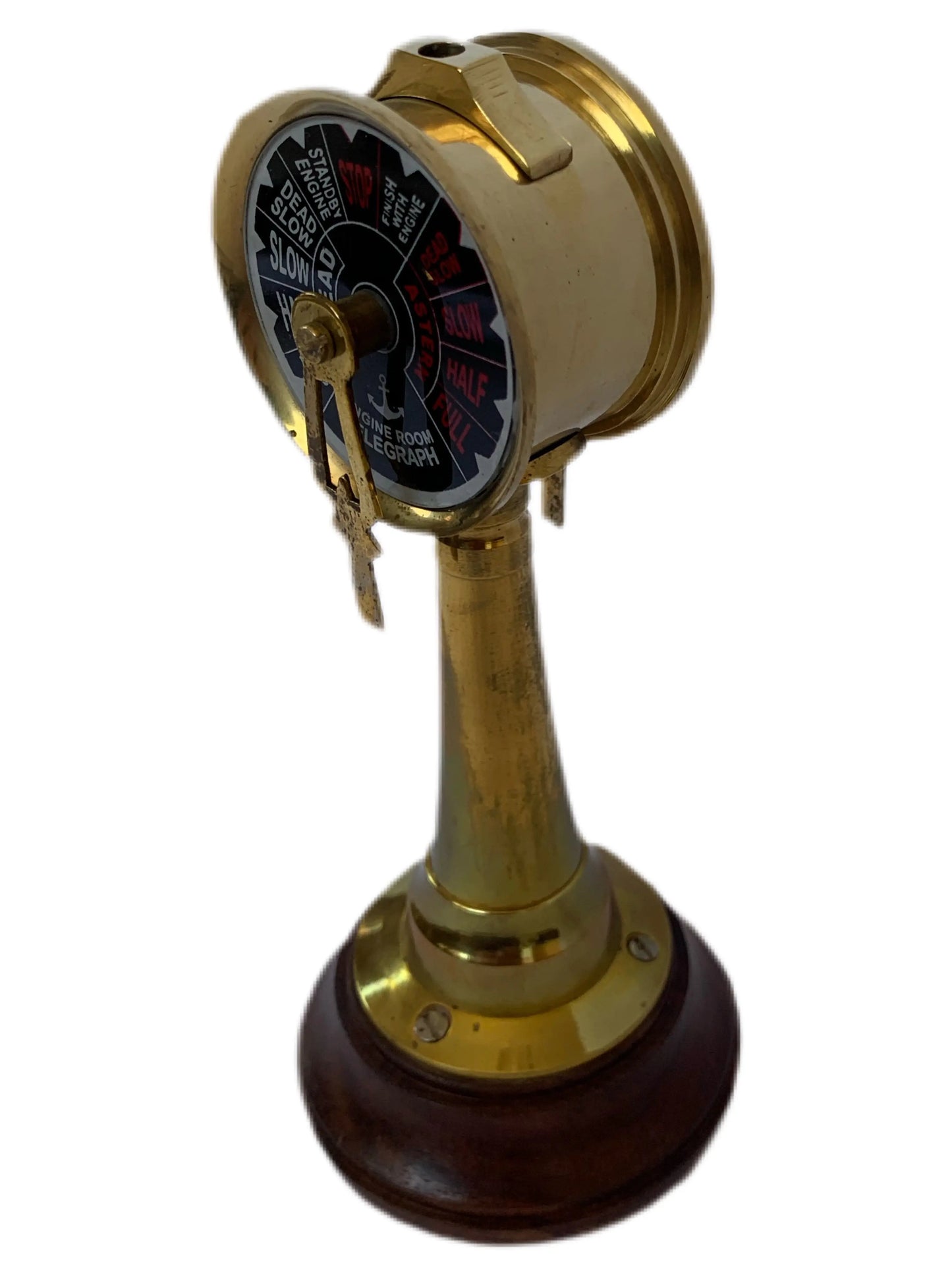 Small Ship’s Telegraph mypirateshop