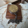 Gift for brother