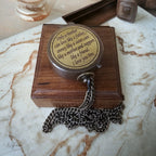 Gift for brother