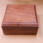 Engraving on timber | 