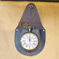 Pocket Watch Vintage | Engravable