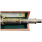 Dollond London Fully Engraved Collectors’ Telescope