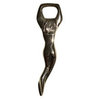 Nude Lady Bottle Opener | Bar Accessory mypirateshop