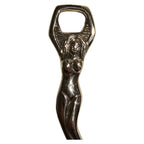 Nude Lady Bottle Opener | Bar Accessory mypirateshop