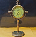 Royal clock | Desk clock | Engravable