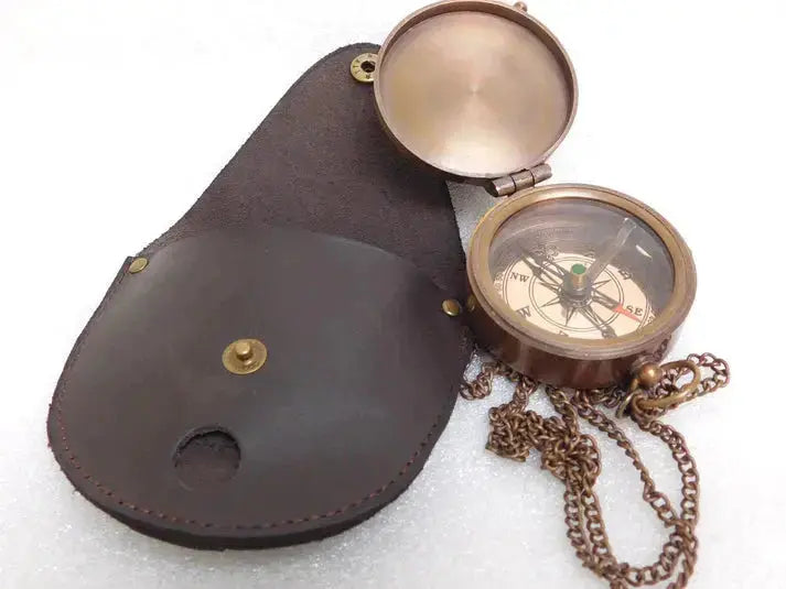 THIRD --- GRANDSON mypirateshop