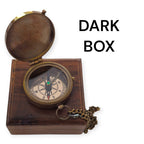 Romantic Gift | I can't say I love you enough, so this is your reminder. mypirateshop