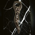 Nude Lady Bottle Opener | Bar Accessory mypirateshop