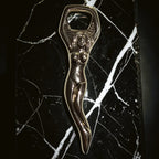 Nude Lady Bottle Opener | Bar Accessory mypirateshop
