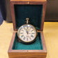 Pocket Watch Vintage