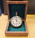 Pocket Watch Vintage
