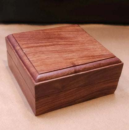 Pocket Watch Vintage | Engravable mypirateshop