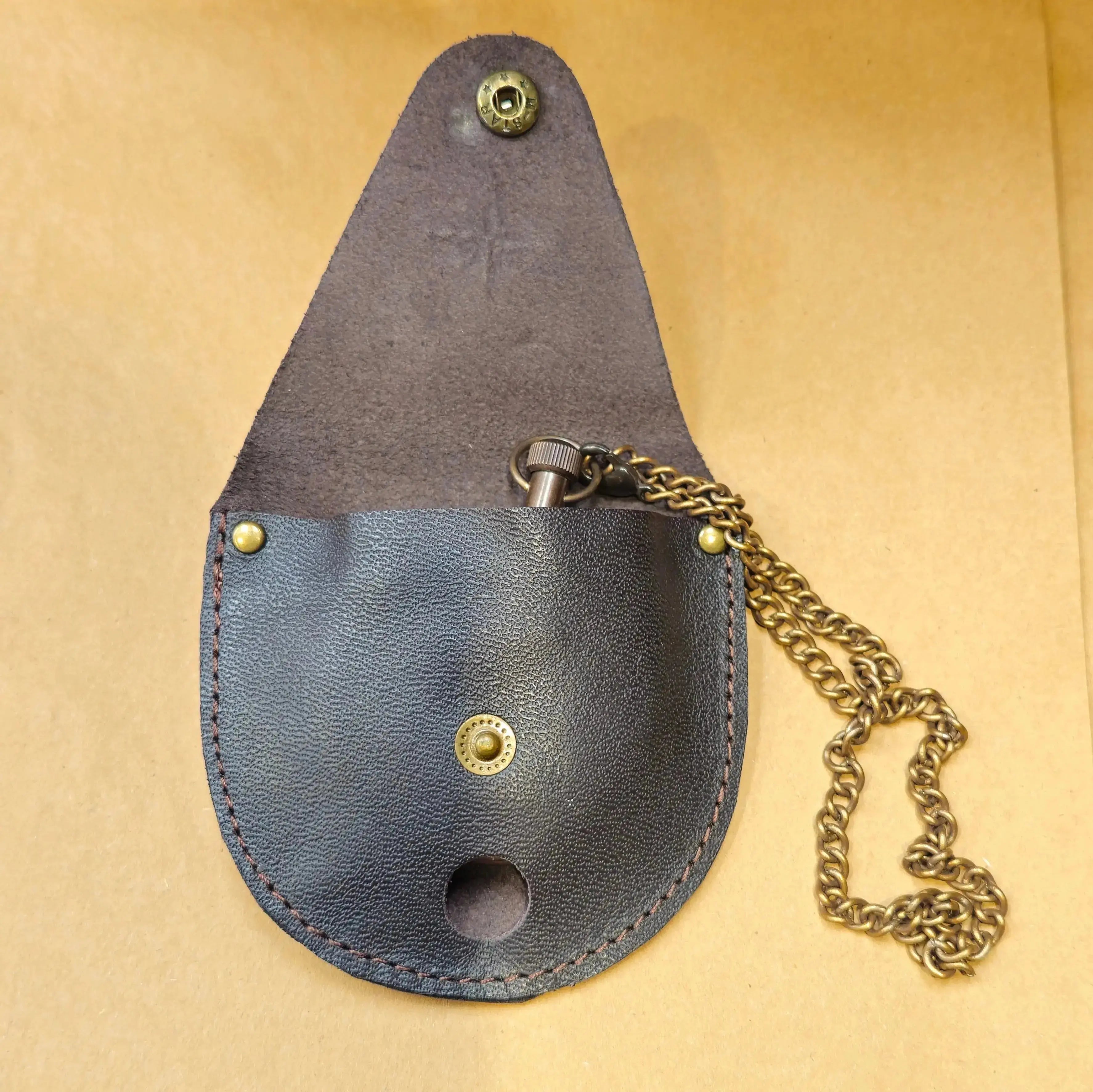 Pocket Watch Vintage | Engravable mypirateshop