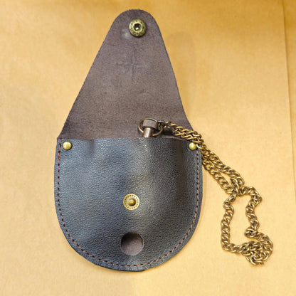 Pocket Watch Vintage | Engravable mypirateshop