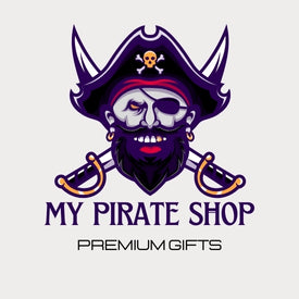 mypirateshop