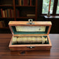 Dollond London Fully Engraved Collectors’ Telescope