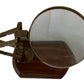 Table magnifier