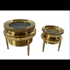 Tripod Magnifier