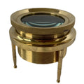 Tripod Magnifier