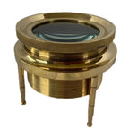 Tripod Magnifier