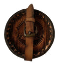 Sherlock Holmes Compass with Case mypirateshop