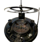 The Big Table Sundial
