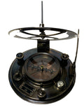 The Big Table Sundial mypirateshop