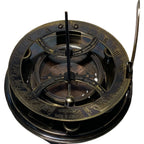 The Big Table Sundial mypirateshop