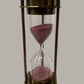 Egg timer 3 minute