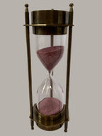 Egg timer 3 minute