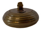 Mini Ashtray mypirateshop