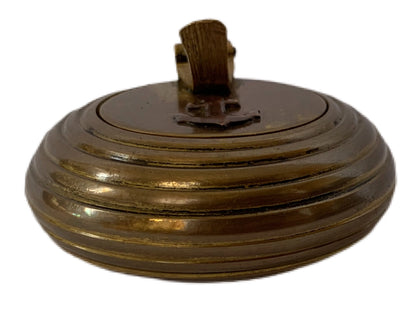 Mini Ashtray mypirateshop