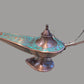 Aladdin Lamp