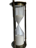 30 minute egg timer