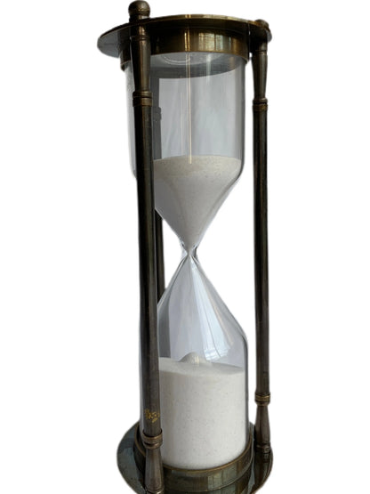 30 minute egg timer