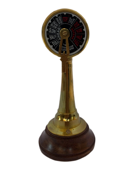 Small Ship’s Telegraph mypirateshop