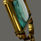 Rectangular magnifier